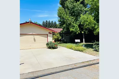 13593 Garner, Chico, CA 95973 - Photo 1