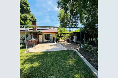 13593 Garner, Chico, CA 95973 - Photo 20