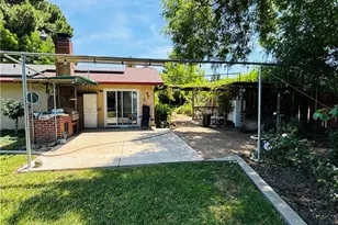 13593 Garner, Chico, CA 95973 - Photo 20
