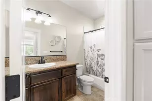 6790 Rexdale, Paradise, CA 95969 - Photo 20