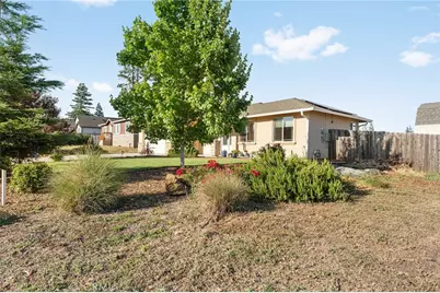 6790 Rexdale, Paradise, CA 95969 - Photo 32