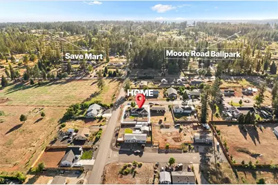 6790 Rexdale, Paradise, CA 95969 - Photo 36