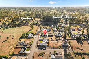6790 Rexdale, Paradise, CA 95969 - Photo 36