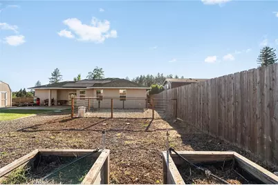 6790 Rexdale, Paradise, CA 95969 - Photo 30