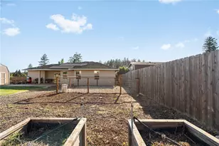 6790 Rexdale, Paradise, CA 95969 - Photo 30