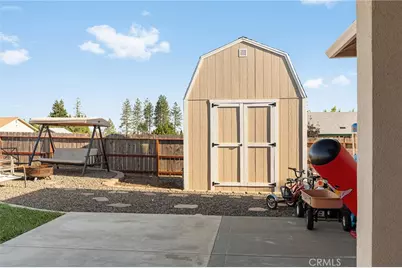 6790 Rexdale, Paradise, CA 95969 - Photo 24