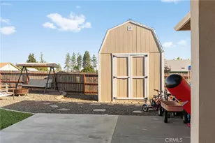 6790 Rexdale, Paradise, CA 95969 - Photo 24
