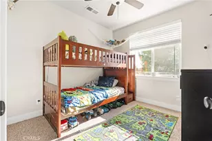 6790 Rexdale, Paradise, CA 95969 - Photo 18