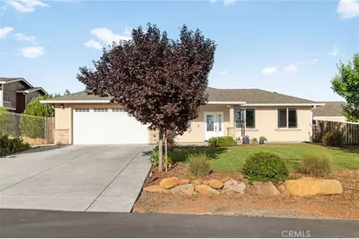 6790 Rexdale, Paradise, CA 95969 - Photo 1