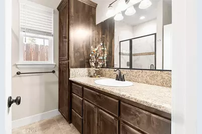 6790 Rexdale, Paradise, CA 95969 - Photo 16