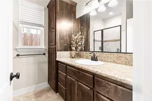 6790 Rexdale, Paradise, CA 95969 - Photo 16
