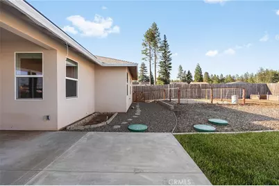 6790 Rexdale, Paradise, CA 95969 - Photo 26