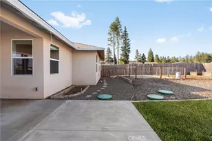 6790 Rexdale, Paradise, CA 95969 - Photo 26