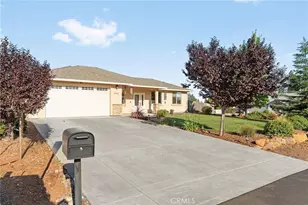 6790 Rexdale, Paradise, CA 95969 - Photo 2