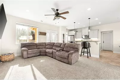6790 Rexdale, Paradise, CA 95969 - Photo 6
