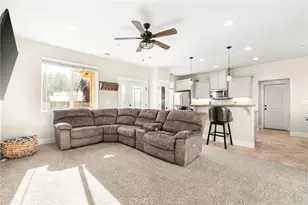 6790 Rexdale, Paradise, CA 95969 - Photo 6