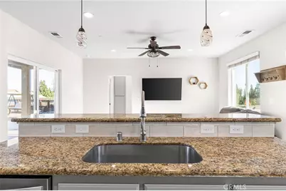 6790 Rexdale, Paradise, CA 95969 - Photo 8