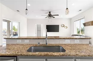 6790 Rexdale, Paradise, CA 95969 - Photo 8
