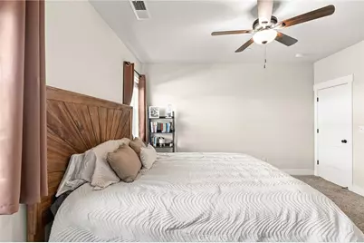 6790 Rexdale, Paradise, CA 95969 - Photo 14
