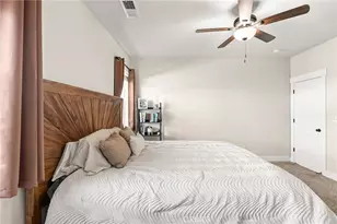 6790 Rexdale, Paradise, CA 95969 - Photo 14