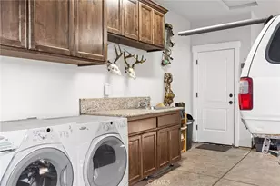 6790 Rexdale, Paradise, CA 95969 - Photo 22