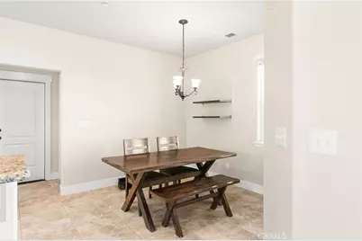 6790 Rexdale, Paradise, CA 95969 - Photo 12