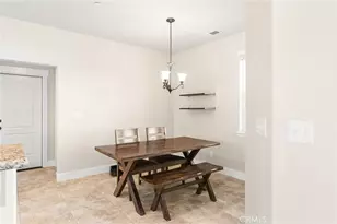 6790 Rexdale, Paradise, CA 95969 - Photo 12
