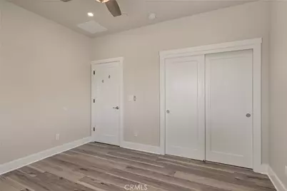 585 Valley View, Paradise, CA 95969 - Photo 12