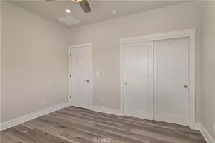 585 Valley View, Paradise, CA 95969 - Photo 12