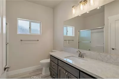 585 Valley View, Paradise, CA 95969 - Photo 10