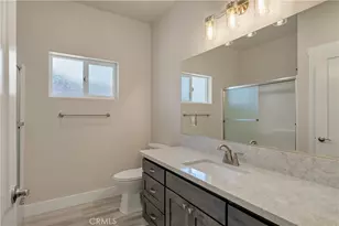 585 Valley View, Paradise, CA 95969 - Photo 10