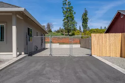 585 Valley View, Paradise, CA 95969 - Photo 24