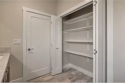 585 Valley View, Paradise, CA 95969 - Photo 18