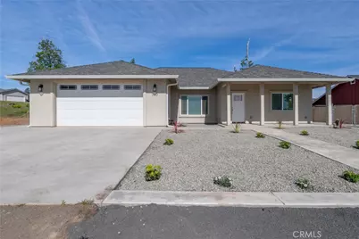 585 Valley View, Paradise, CA 95969 - Photo 1