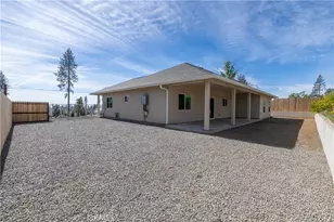 585 Valley View, Paradise, CA 95969 - Photo 26