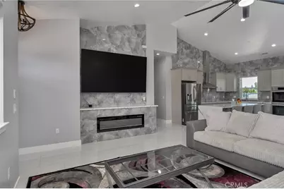 705 Buschmann, Paradise, CA 95969 - Photo 6