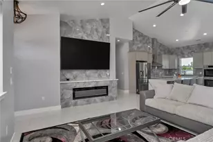705 Buschmann, Paradise, CA 95969 - Photo 6