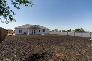 705 Buschmann, Paradise, CA 95969 - Photo 26