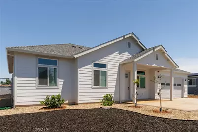 705 Buschmann, Paradise, CA 95969 - Photo 2