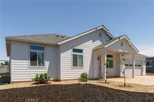705 Buschmann, Paradise, CA 95969 - Photo 2