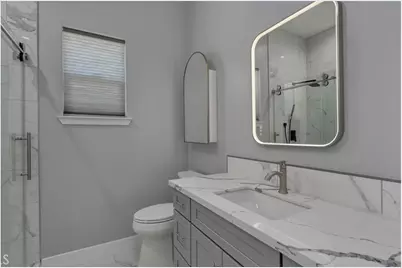 705 Buschmann, Paradise, CA 95969 - Photo 16