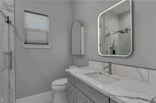 705 Buschmann, Paradise, CA 95969 - Photo 16