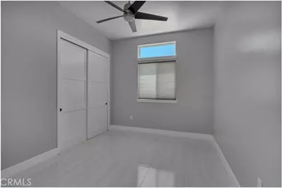 705 Buschmann, Paradise, CA 95969 - Photo 22