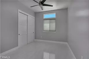 705 Buschmann, Paradise, CA 95969 - Photo 22