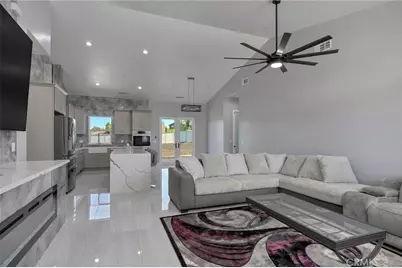 705 Buschmann, Paradise, CA 95969 - Photo 4