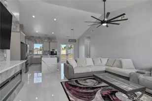 705 Buschmann, Paradise, CA 95969 - Photo 4