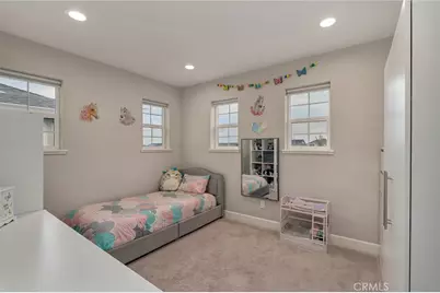 23 Bentwater Loop, Chico, CA 95973 - Photo 20