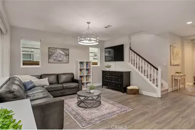 23 Bentwater Loop, Chico, CA 95973 - Photo 2