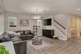 23 Bentwater Loop, Chico, CA 95973 - Photo 2
