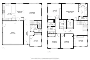 23 Bentwater Loop, Chico, CA 95973 - Photo 46